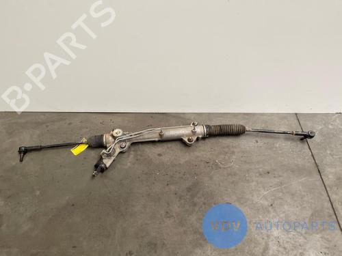 Used Steering rack MERCEDES-BENZ SPRINTER 3,5-t Van (B906) 309 CDI (906.631, 906.633, 906.635, 906.637) (88 hp) 26138669