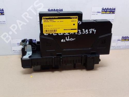 Used Electronic module Electronic module 38855330 38855330