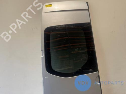 Left tailgate MERCEDES-BENZ SPRINTER 3,5-t Van (B907, B910) 311 CDI RWD (907.631, 907.633, 907.635, 907.637) | BP29429899C76 