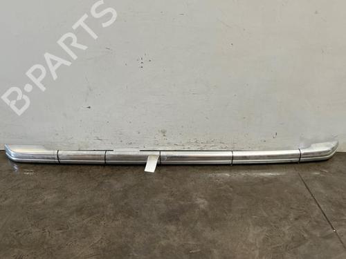 roof-bar-mercedes-benz-glk-class-x204-2008-2009-2010-2011-2012-2013-2014-2015-38817394 main image