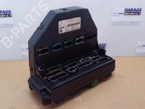 Electronic module MERCEDES-BENZ CLS (C218) CLS 250 CDI / BlueTEC / d (218.303, 218.304) | BP38855817M83 - Image 2