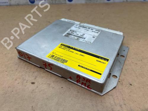 Used Control unit Control unit 38831821 38831821