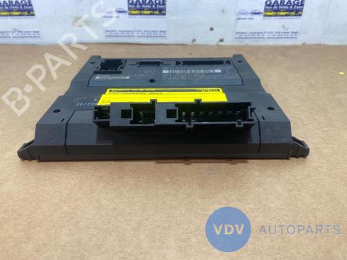 Electronic module MERCEDES-BENZ S-CLASS (W221, V221) S 320 CDI | BP25947363M83 