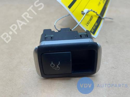 Used Switch MERCEDES-BENZ E-CLASS (W212) E 250 CDI / BlueTEC (212.003, 212.004) (204 hp) 29930456