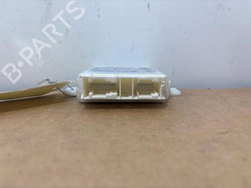 Control unit MERCEDES-BENZ C-CLASS (W204) C 200 CDI (204.001) | BP38854427M11 - Image 2