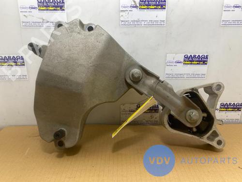 Used Support MERCEDES-BENZ B-CLASS Sports Tourer (W246, W242) B 160 (246.241) (102 hp) 25953013