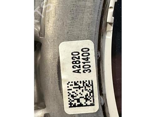 Flywheel MERCEDES-BENZ A-CLASS (W177) A 200 (177.087) | BP38820057M101 - Image 3