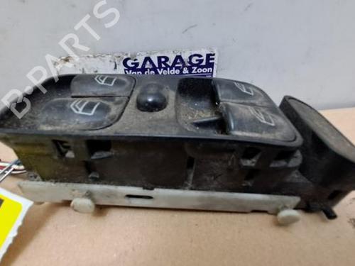 Switch MERCEDES-BENZ C-CLASS (W203) C 270 CDI (203.016) | BP38843987I30 - Image 2
