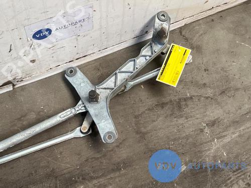Electronic module MERCEDES-BENZ VITO / MIXTO Van (W639) 111 CDI (639.601, 639.603) | BP26210046M83 
