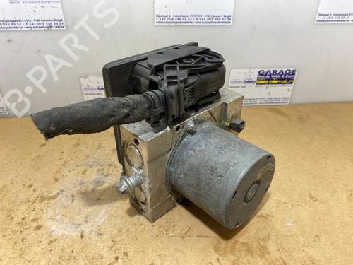 ABS pump MERCEDES-BENZ E-CLASS (W212) E 350 BlueTEC 4-matic (212.094) | BP38848451M43 - Image 3