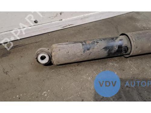 Højre bagtil støddæmper MERCEDES-BENZ E-CLASS T-Model (S213) E 200 d (213.213) | BP25963808M19 
