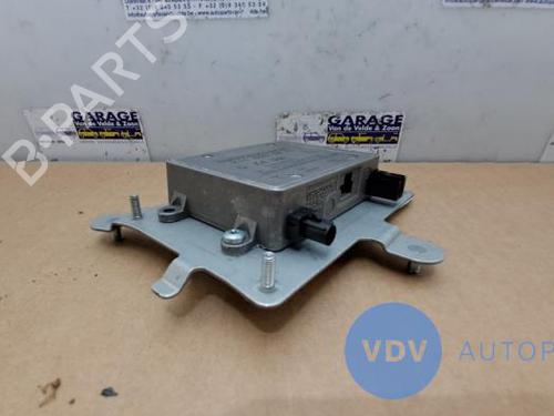Control unit MERCEDES-BENZ GL-CLASS (X164) GL 450 CDI 4-matic (164.828) | BP25955909M11 