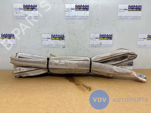Right curtain airbag MERCEDES-BENZ E-CLASS Coupe (C207) E 350 CDI (207.322) | BP25956994C12