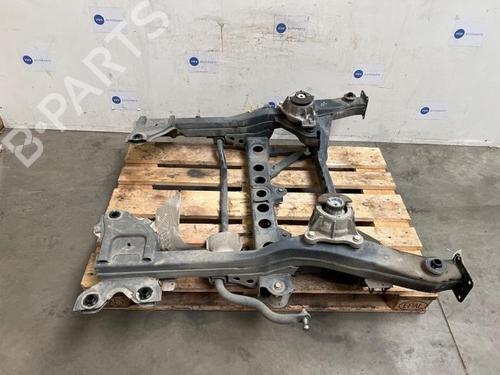 Used Subframe Subframe 38829310 38829310