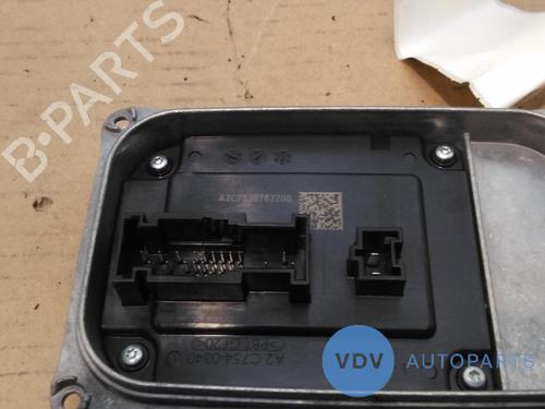 Xenon ballast MERCEDES-BENZ CLS (C218) CLS 220 BlueTEC / d (218.301) | BP25942881C53 
