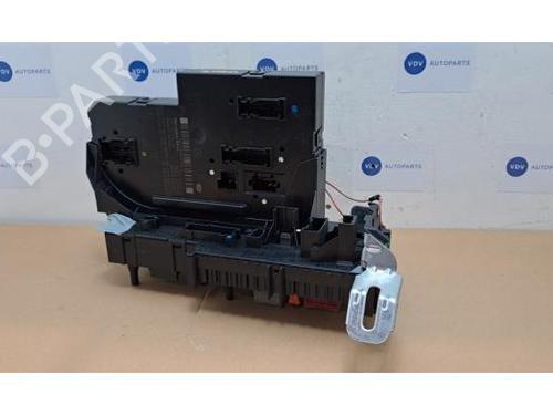Used Electronic module Electronic module 38840813 38840813
