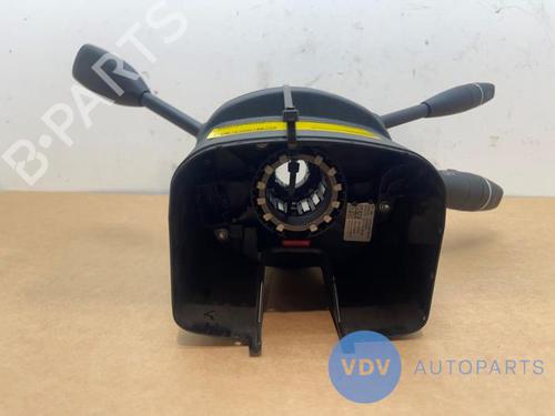 Switch MERCEDES-BENZ E-CLASS T-Model (S212) E 200 CDI / BlueTEC (212.205, 212.206) | BP29930445I30