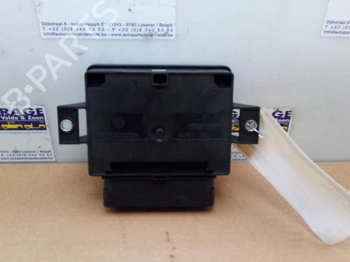 Electronic module MERCEDES-BENZ A-CLASS (W176) A 180 (176.042) | BP38854387M83 - Image 4