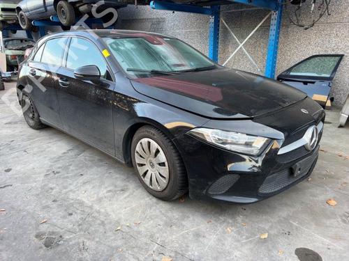 Switch MERCEDES-BENZ A-CLASS (W177) A 180 d (177.003) | BP38821065I30 - Image 4