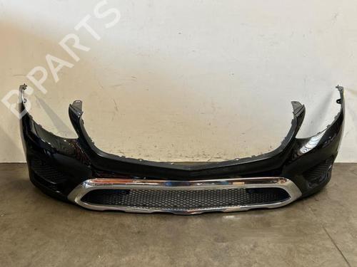 Used Front bumper Front bumper 38817138 38817138