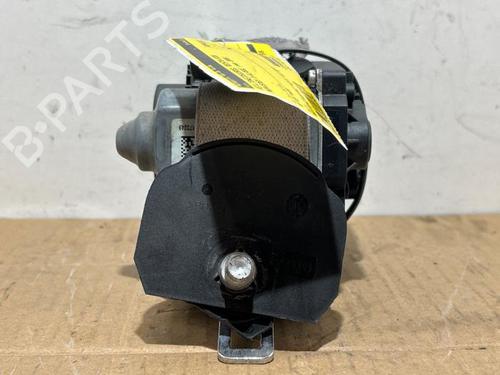 Front right seatbelt MERCEDES-BENZ E-CLASS (W211) E 200 CDI (211.007) | BP40065315I25 - Image 3