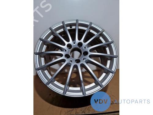Used Rim MERCEDES-BENZ S-CLASS (W222, V222, X222) S 350 d 4-matic (222.021, 222.121) (286 hp) 29538775