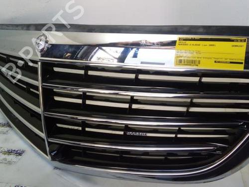 Grill MERCEDES-BENZ E-CLASS (W212) E 350 BlueTEC 4-matic (212.094) | BP38856471C40 - Image 2