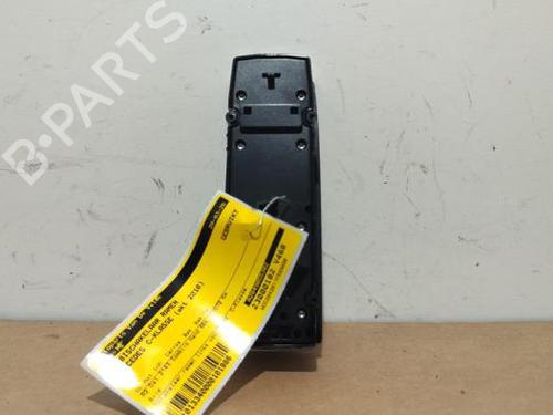 Switch MERCEDES-BENZ C-CLASS T-Model (S204) C 200 CDI (204.201) | BP39151874I30 - Image 2
