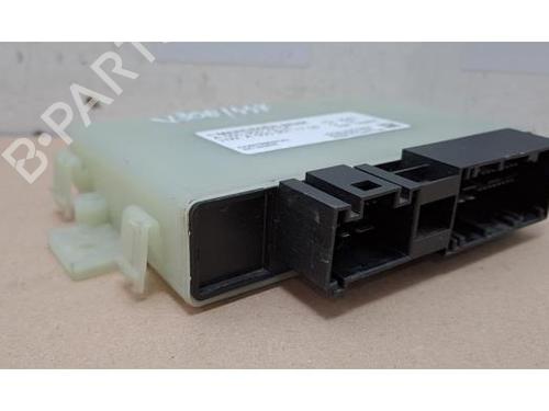Electronic module MERCEDES-BENZ E-CLASS (W213) E 200 d (213.013) | BP38839697M83 - Image 2
