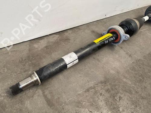 Right front driveshaft MERCEDES-BENZ A-CLASS (W177) A 160 (177.082) | BP38826799M39 - Image 2