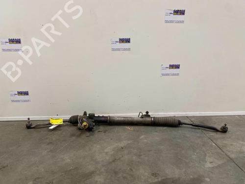 Used Steering rack Steering rack 38851640 38851640