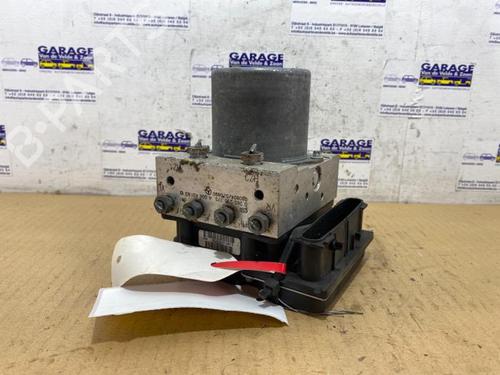 Used ABS pump ABS pump 38848264 38848264