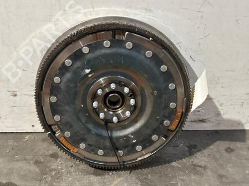 flywheel-mercedes-benz-e-class-w212-2009-2010-2011-2012-2013-2014-2015-2016-38819752 main image