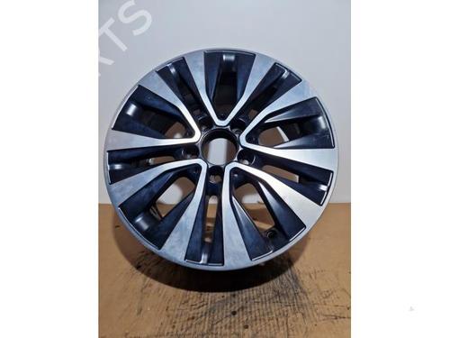 rim-mercedes-benz-a-class-w177-2018-38818735 main image