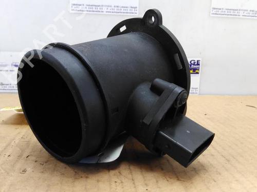 Used Mass air flow sensor Mass air flow sensor 38855980 38855980