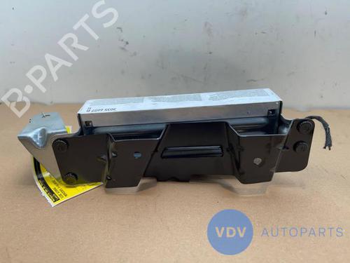 Other MERCEDES-BENZ S-CLASS (W222, V222, X222) S 300 BlueTEC Hybrid / h (222.104, 222.004) | BP29264640O1 