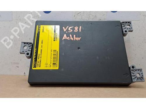 Electronic module MERCEDES-BENZ GLC (X254) 300d 4-matic (254.607) | BP38838048M83 - Image 3