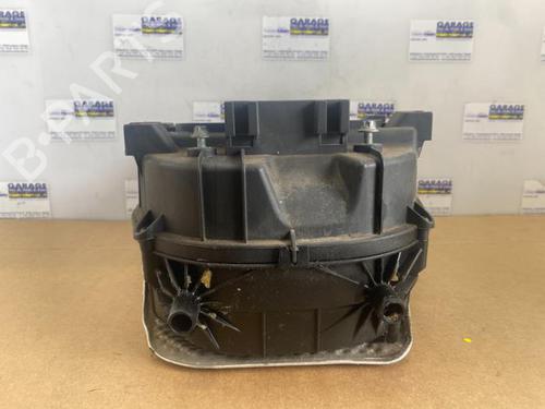 Air filter box MERCEDES-BENZ E-CLASS T-Model (S212) E 200 CDI / BlueTEC (212.205, 212.206) | BP38851352M87 - Image 2