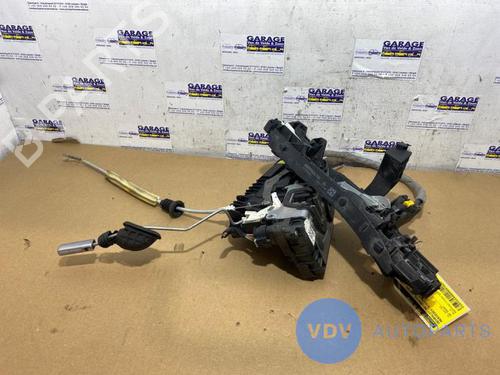 Used Electronic module MERCEDES-BENZ S-CLASS (W222, V222, X222) S 350 BlueTEC / d (222.132, 222.032, 222.123) (258 hp) 25955482