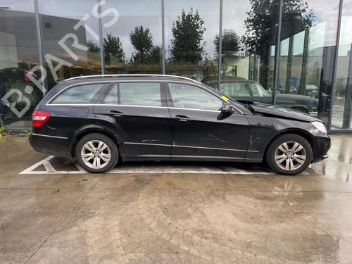 Subframe MERCEDES-BENZ E-CLASS T-Model (S212) E 200 CDI / BlueTEC (212.205, 212.206) | BP38823319M9 - Image 9