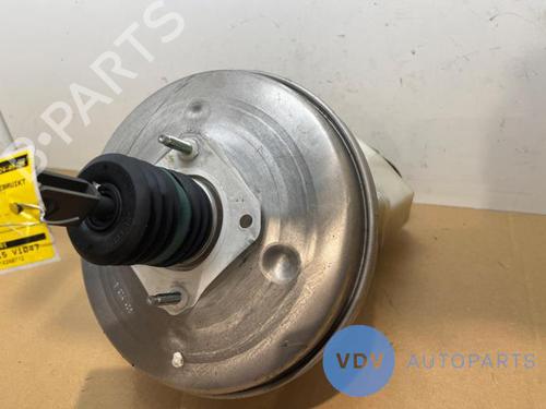 Used Servo brake MERCEDES-BENZ G-CLASS (W463) G 63 AMG (463.273) (544 hp) 29517292