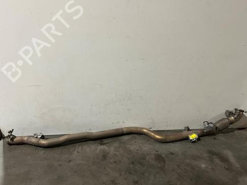 Used Exhaust system Exhaust system 38821170 38821170
