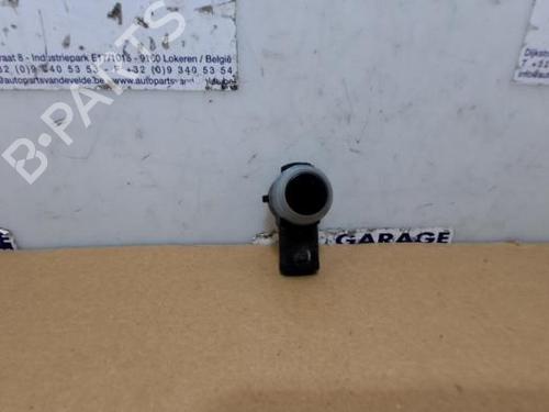 Used Electronic module Electronic module 38842471 38842471
