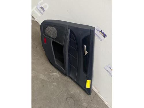 rear-right-panel-mercedes-benz-cls-c218-2011-2012-2013-2014-2015-2016-2017-38847712 main image