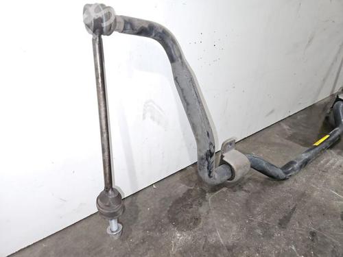 Anti roll bar MERCEDES-BENZ C-CLASS (W206) C 180 (206.041) | BP38826037M96 - Image 2