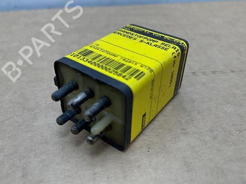 Used Electronic sensor Electronic sensor 38852449 38852449