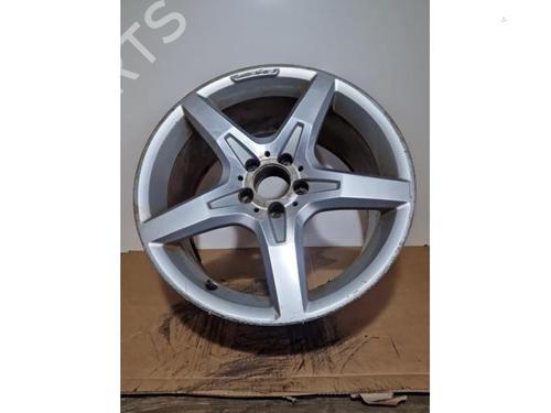 rim-mercedes-benz-slk-r172-2011-38831567 main image