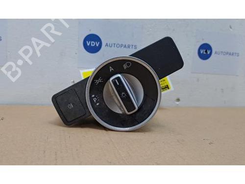 Used Headlight switch Headlight switch 38840793 38840793
