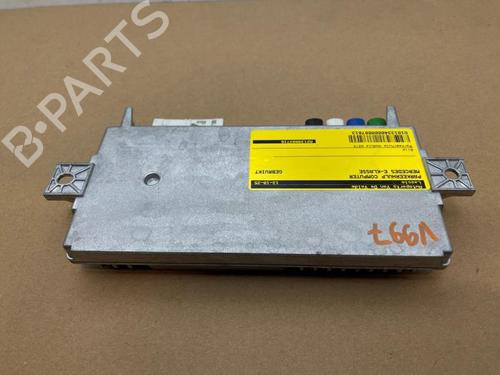 Control unit MERCEDES-BENZ E-CLASS Coupe (C238) E 220 d (238.314) | BP38824195M11 - Image 2