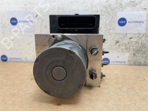 ABS pump MERCEDES-BENZ E-CLASS (W212) E 200 CDI / BlueTEC (212.005, 212.006) | BP38830182M43 - Image 2